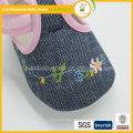 Baby Princess sapatos 2015 o mais elegante